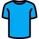logokledingbedrijven.nl logo